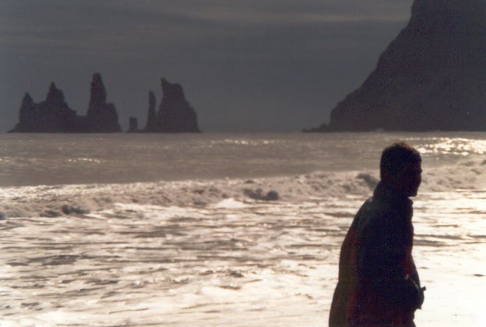 ../Images/240Vik i Myrdal.jpg